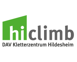 hiclimb-logo