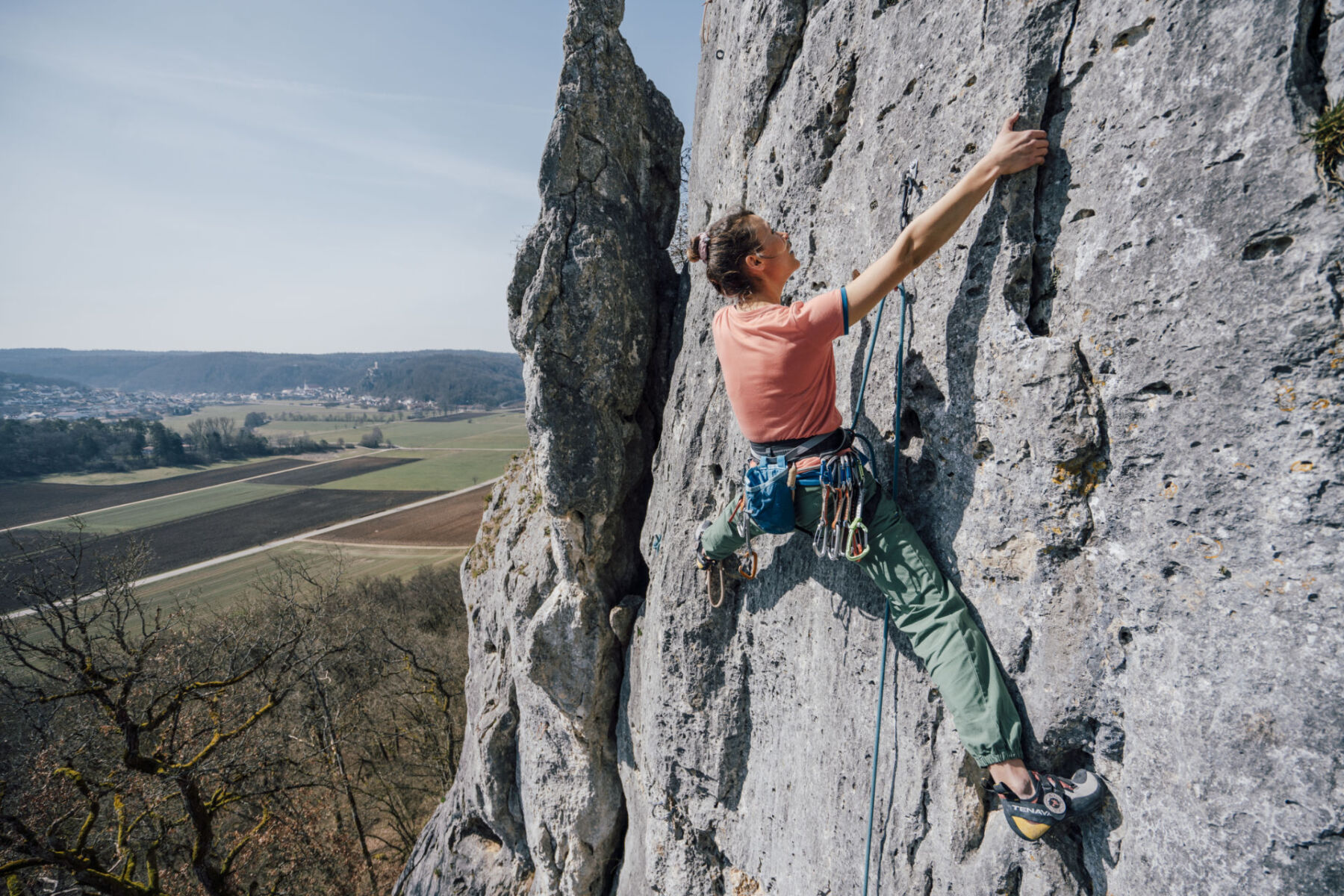 Unbenannter Beitrag 1166