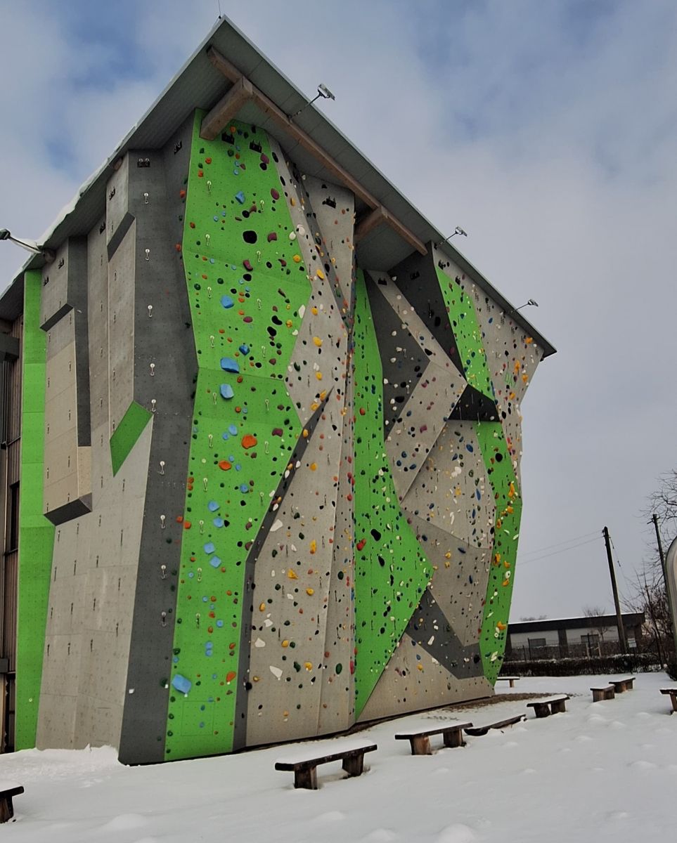 Heute, 04.02.2026 ist geöffnet